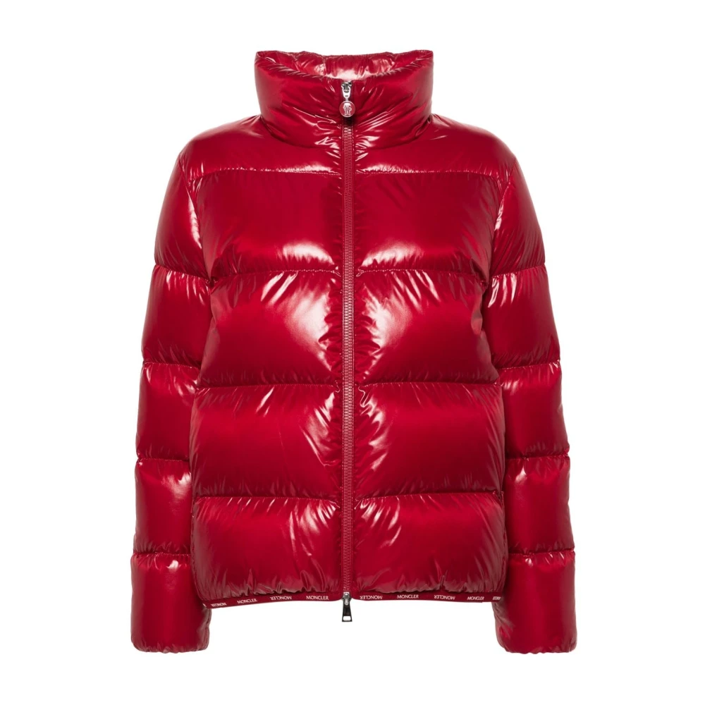 Abbadia Steppjacke