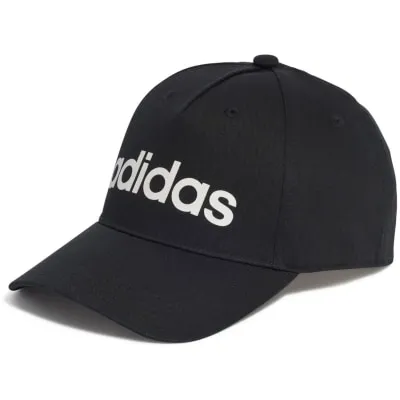 Adidas Daily Kappe Unisex kaufen