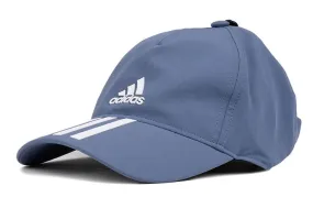 adidas Damen Kappe Aeoredy Baseball Cap 3 Stripes OSFW GM6279