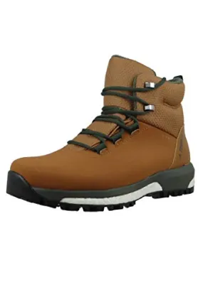 adidas Damen Terrex Pathmaker R.Rdy W Sportschuhe, Negbás/Tieley/Carbon, 35 EU