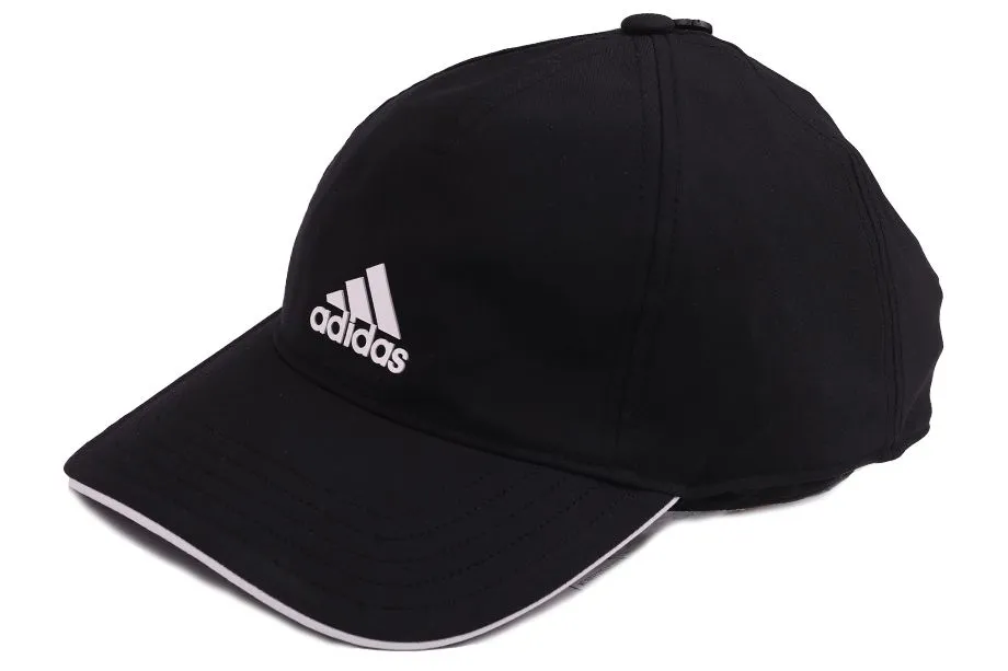 adidas Herren Kappe Aeroready Baseball Cap OSFM HD7242