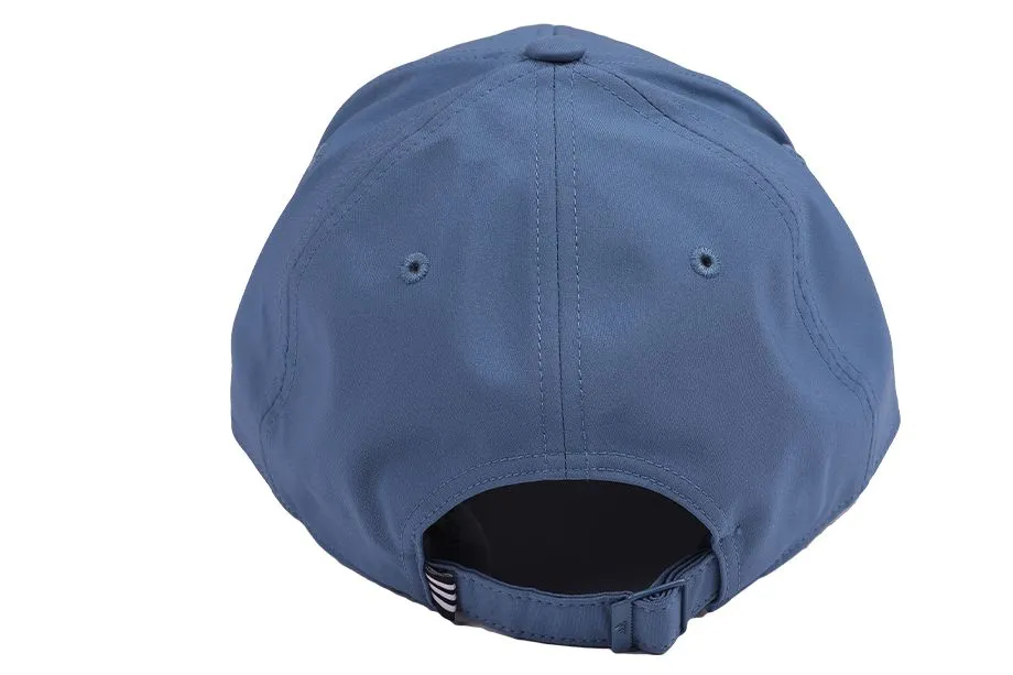 adidas Herren Kappe Baseball Cap OSFM HD7240