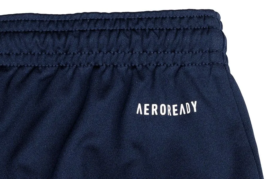 adidas Herren kurze Hose Squadra 21 Short GN5775