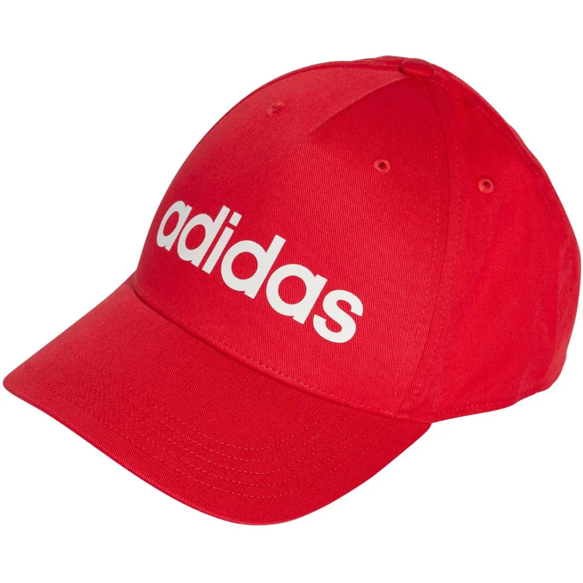adidas Kinder Kappe Daily Cap OSFC IY5416