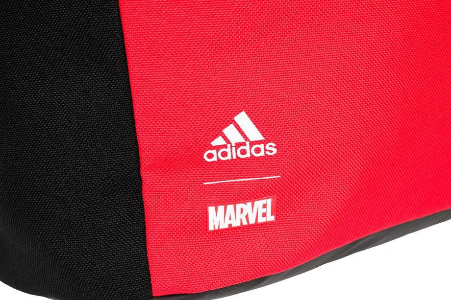 adidas Rucksack für Kinder Spider-Man HI1256