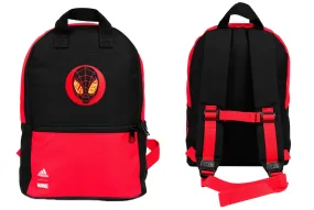 adidas Rucksack für Kinder Spider-Man HI1256