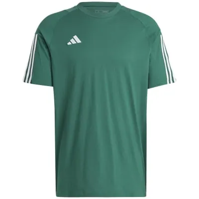 Adidas Tiro 23 Competition Herren T-Shirt kaufen