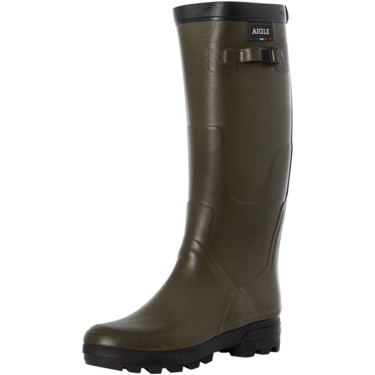 Aigle - Benyl Gummistiefel