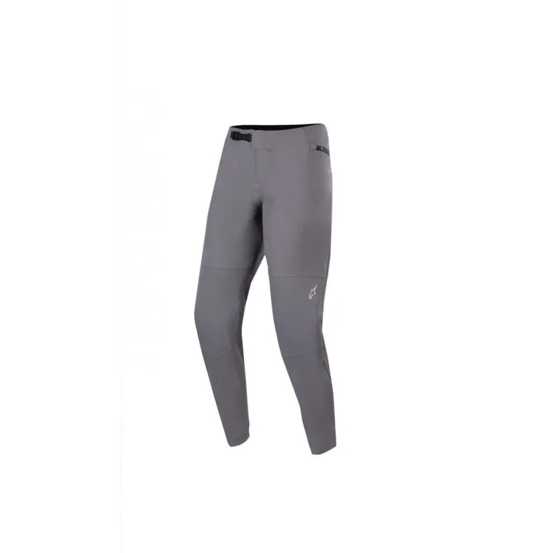 Alpine Stars A-Dura Elite - MTB Hosen lang - Herren | Hardloop