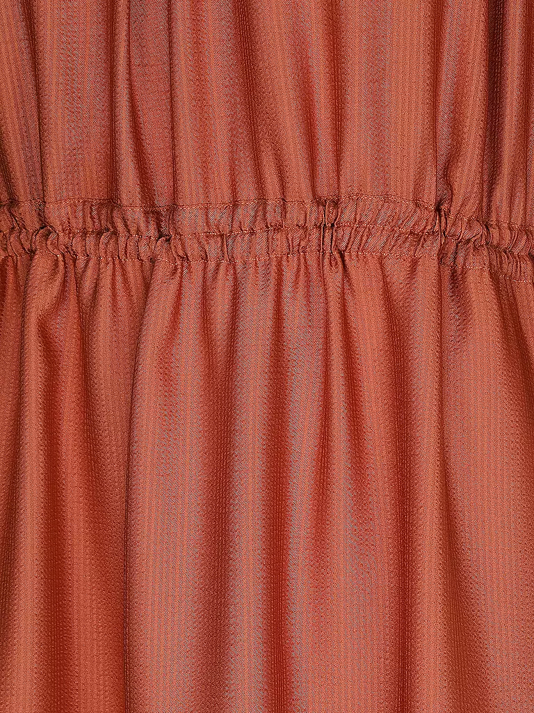 A.P.C., Midikleid EVE