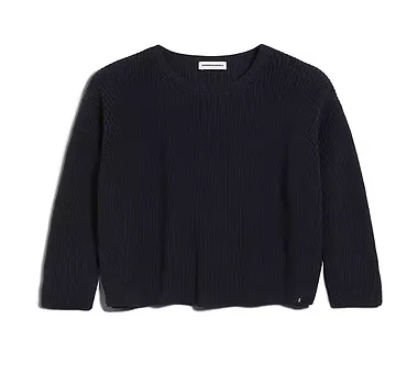 ARMEDANGELS, Pullover NURIAA