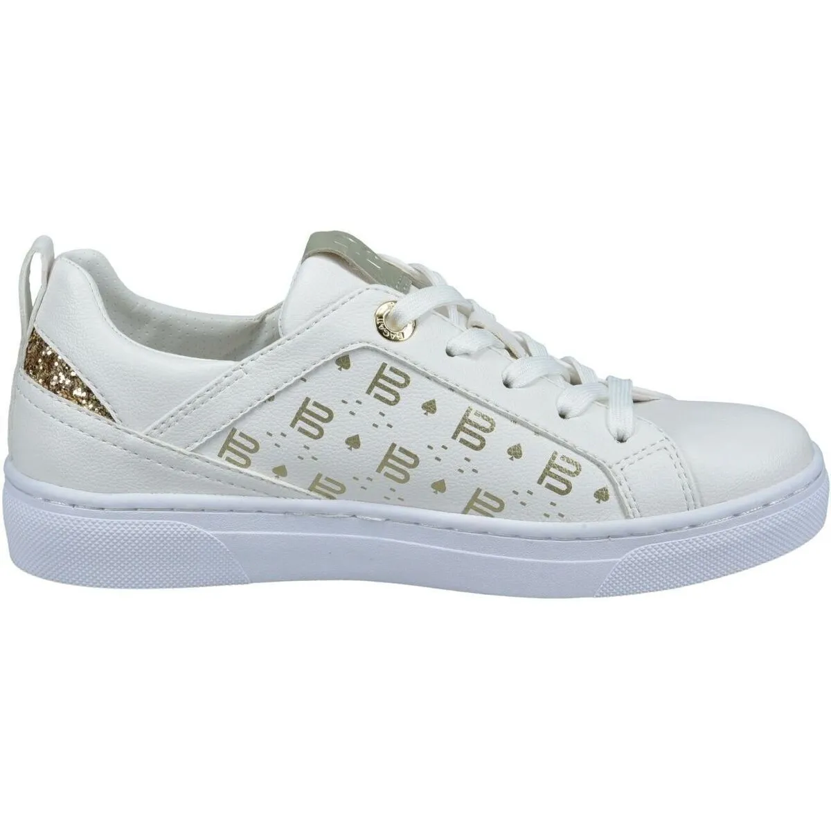 Bagatt - Sneaker