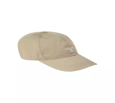 BARBOUR, Kappe Cascade