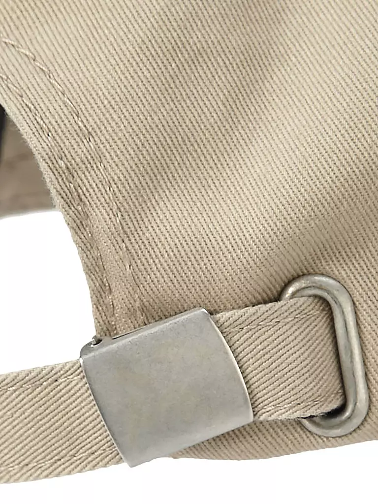 BARBOUR, Kappe Cascade