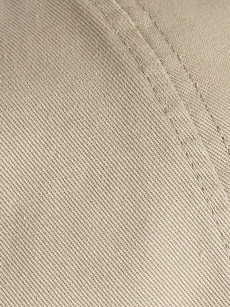 BARBOUR, Kappe Cascade