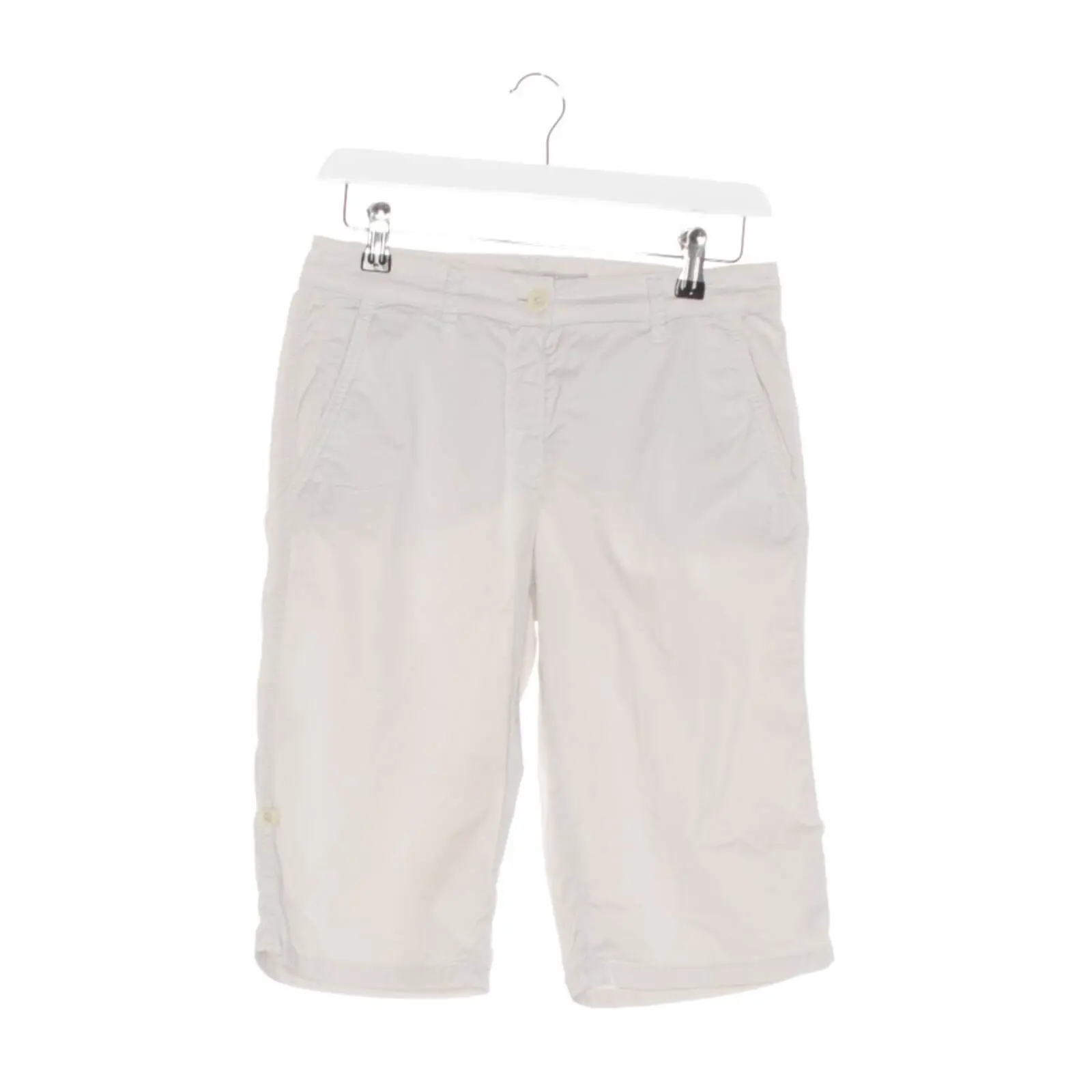 Bermuda 36 Beige