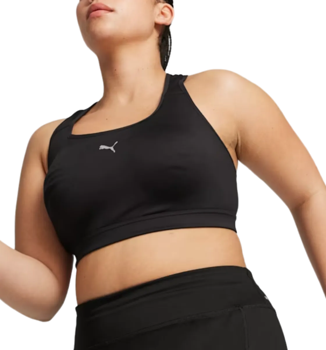 BH Puma 4KEEPS RUN BRA 524953-01