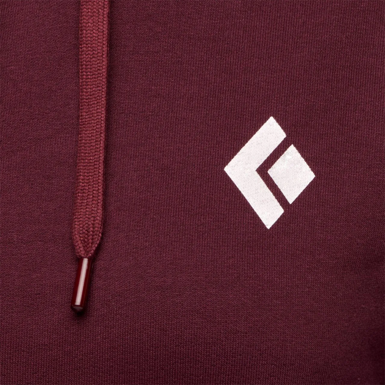 Black Diamond W Eqpmnt FOR Alpinists PO Hoody -
