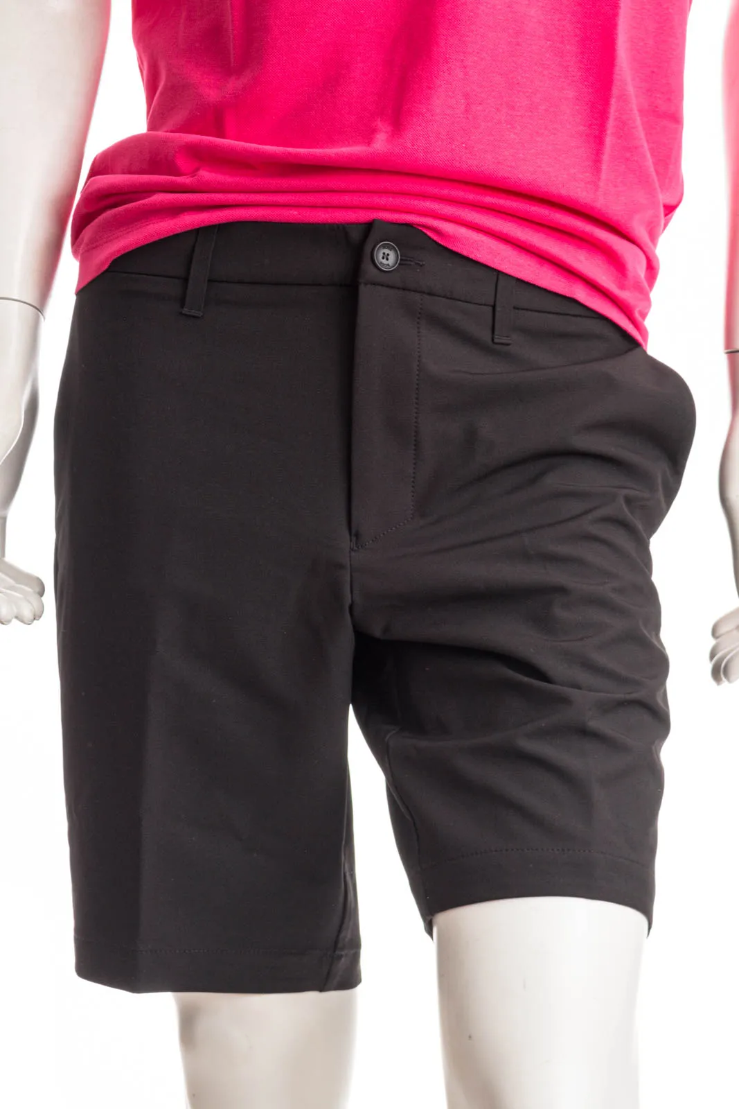 BOSS HBG Shorts S_COMMUTER-9 
