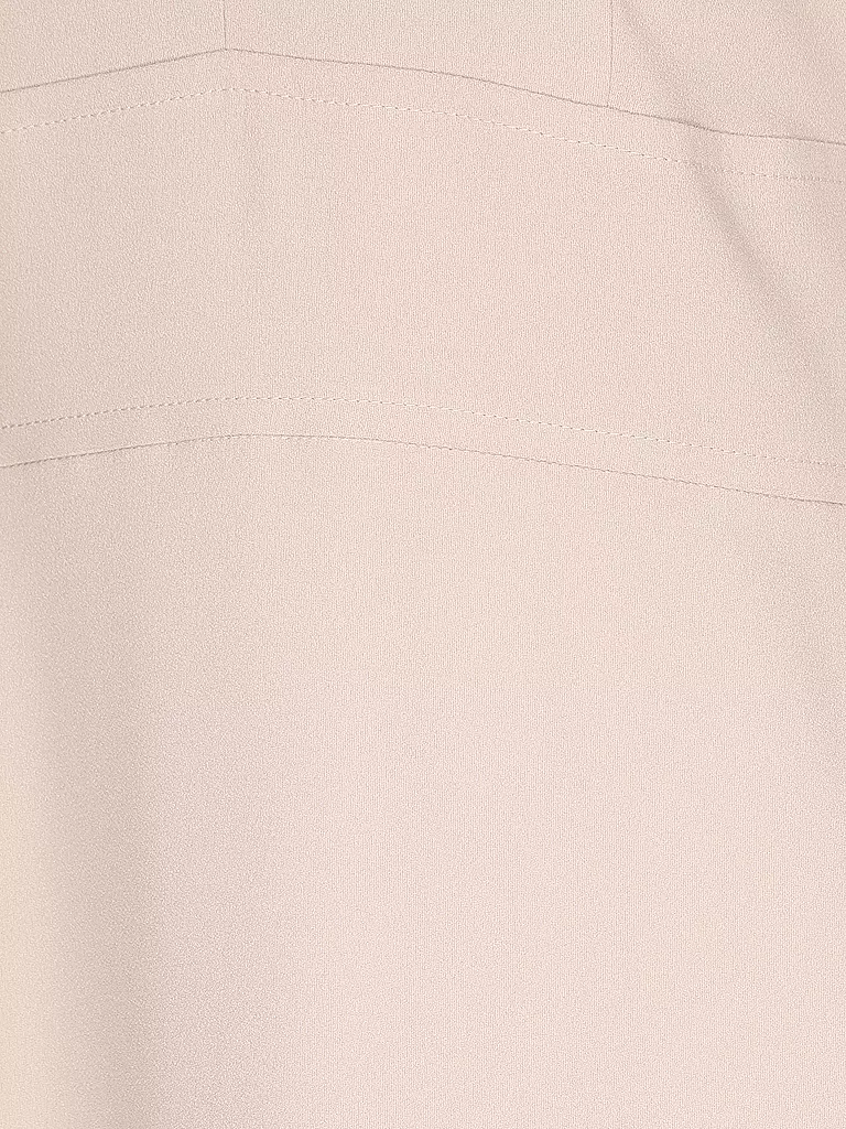 BOSS, Midikleid Slim Fit DAWINGA