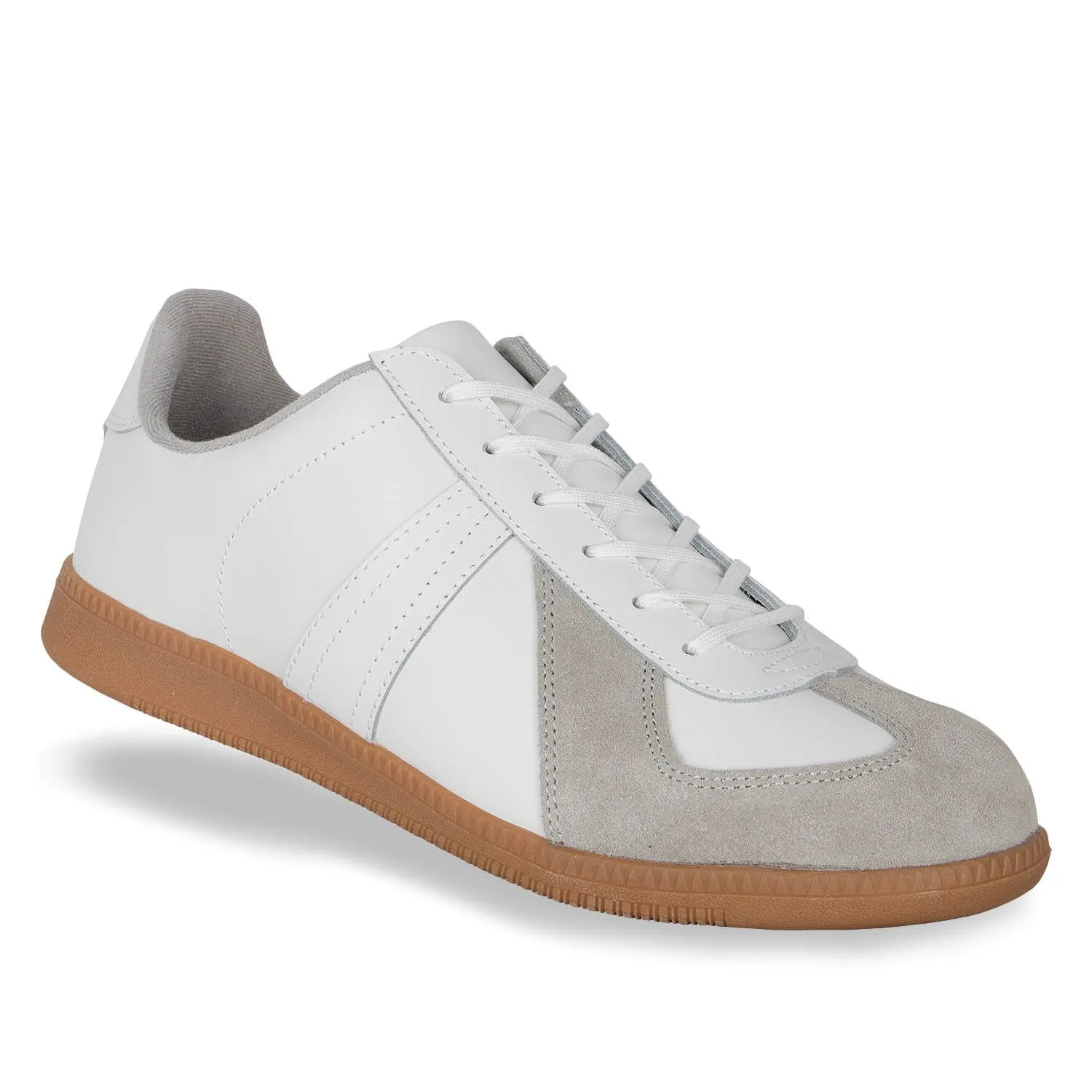 BW Sportschuhe Halle