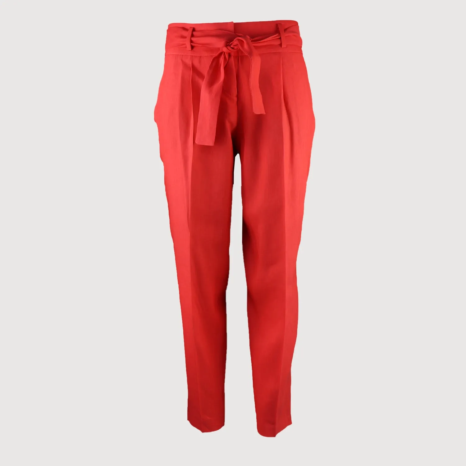 CAMBIO Damen Hose Kristien 8010 027500 152