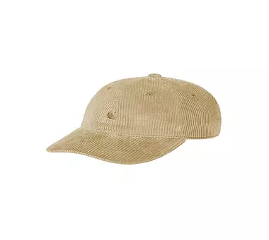 CARHARTT WIP, Kappe HARLEM