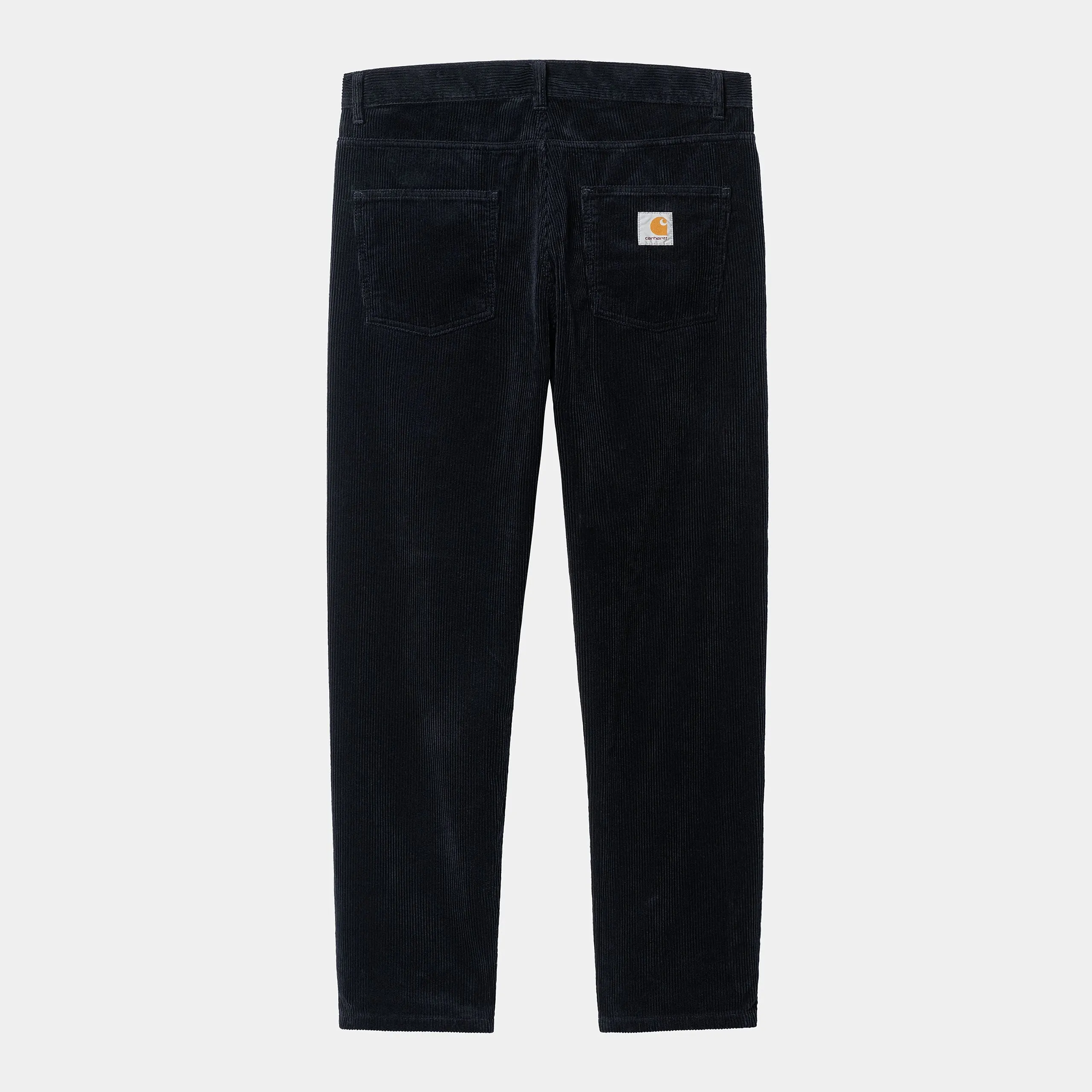 Carhartt WIP Newel Pant Herren