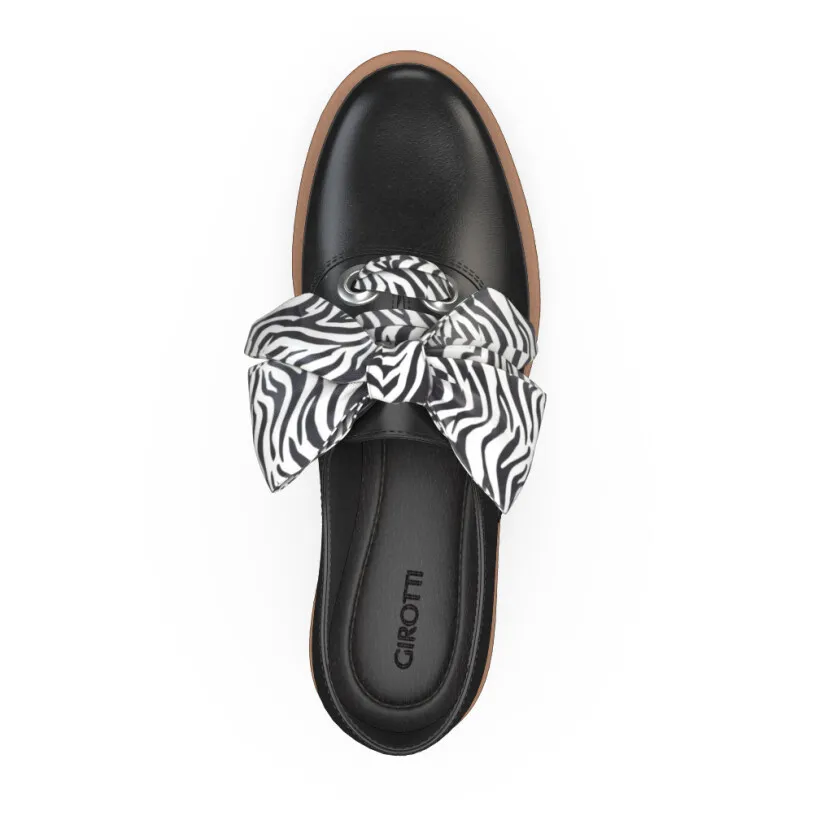 Casual-Schuhe 22384