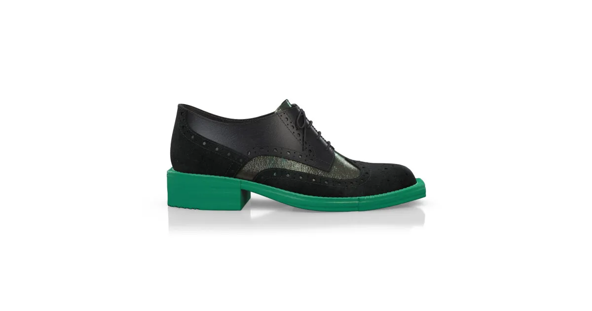 Casual-Schuhe 23825