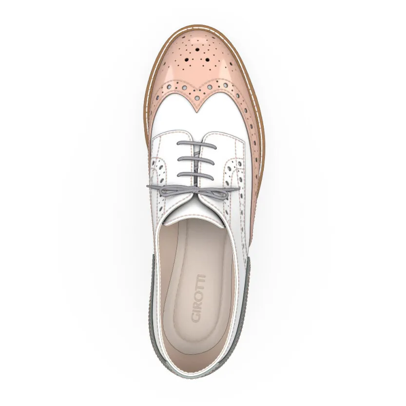 Casual-Schuhe 2473