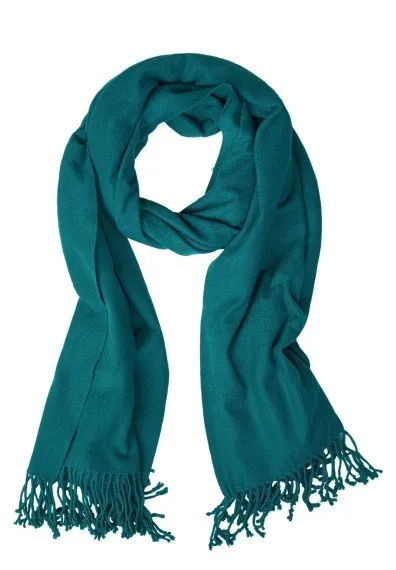 Cecil O_Soft Scarf 11744 online kaufen
