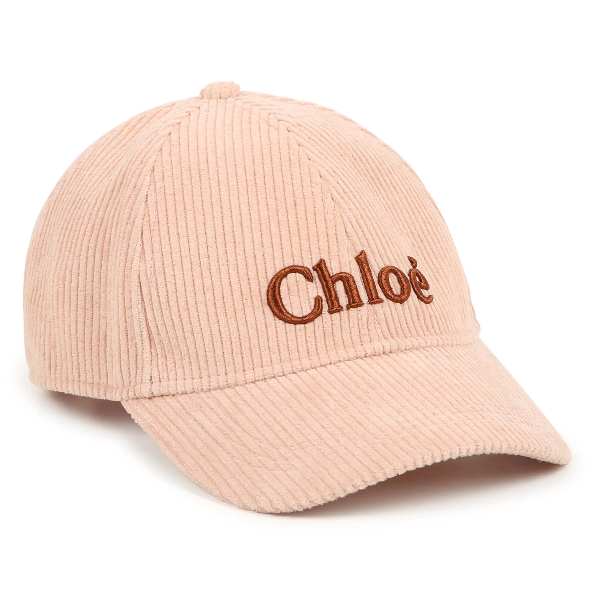Chloé Kids Kappe