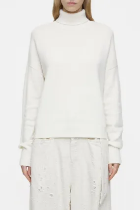 Closed Rollkragenpullover 