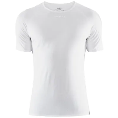 Craft ProDry Nanoweight Herren Unterhemd kaufen