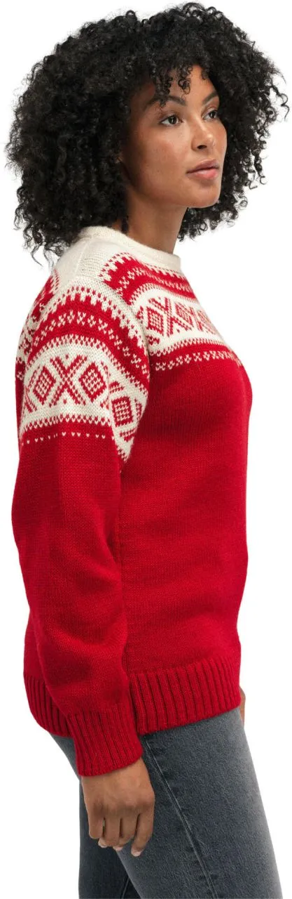 Dale of Norway Cortina 1956 Uni Sweater -