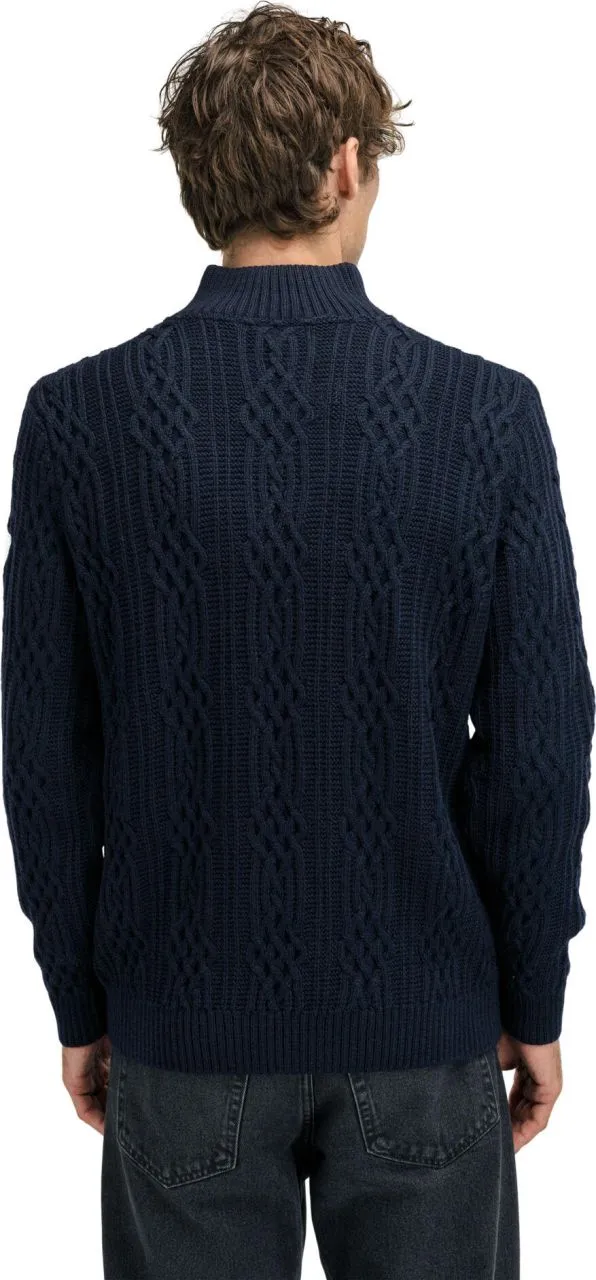 Dale of Norway Hoven Masc Sweater -