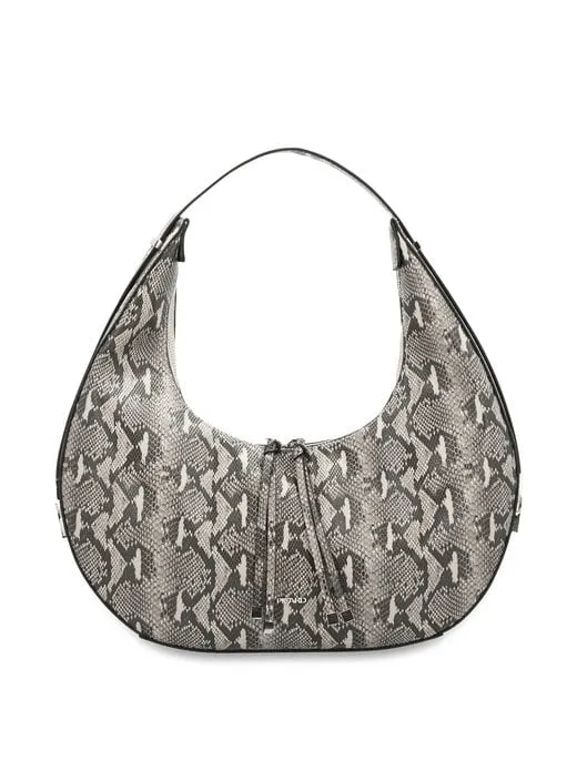 Damen Beuteltasche - Forever