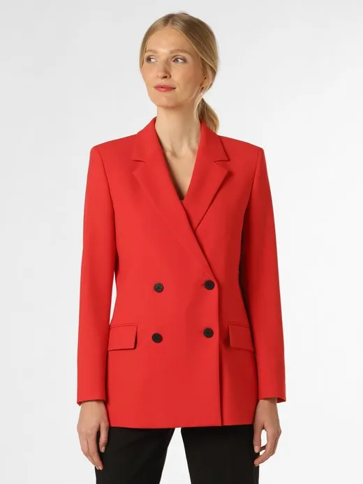 Damen Blazer - Avani