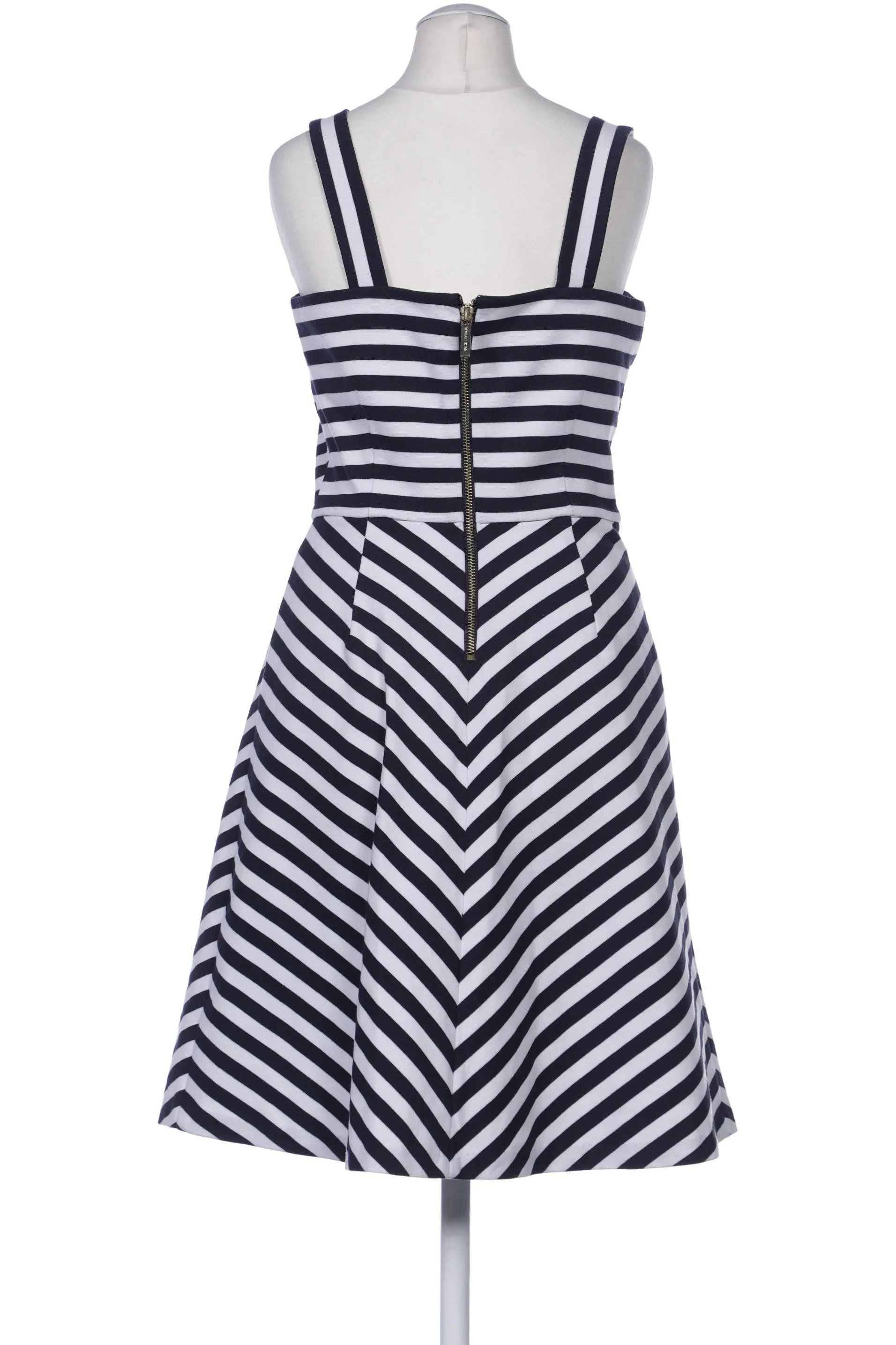 Damen Kleid Gr. EU 34 (US 2)