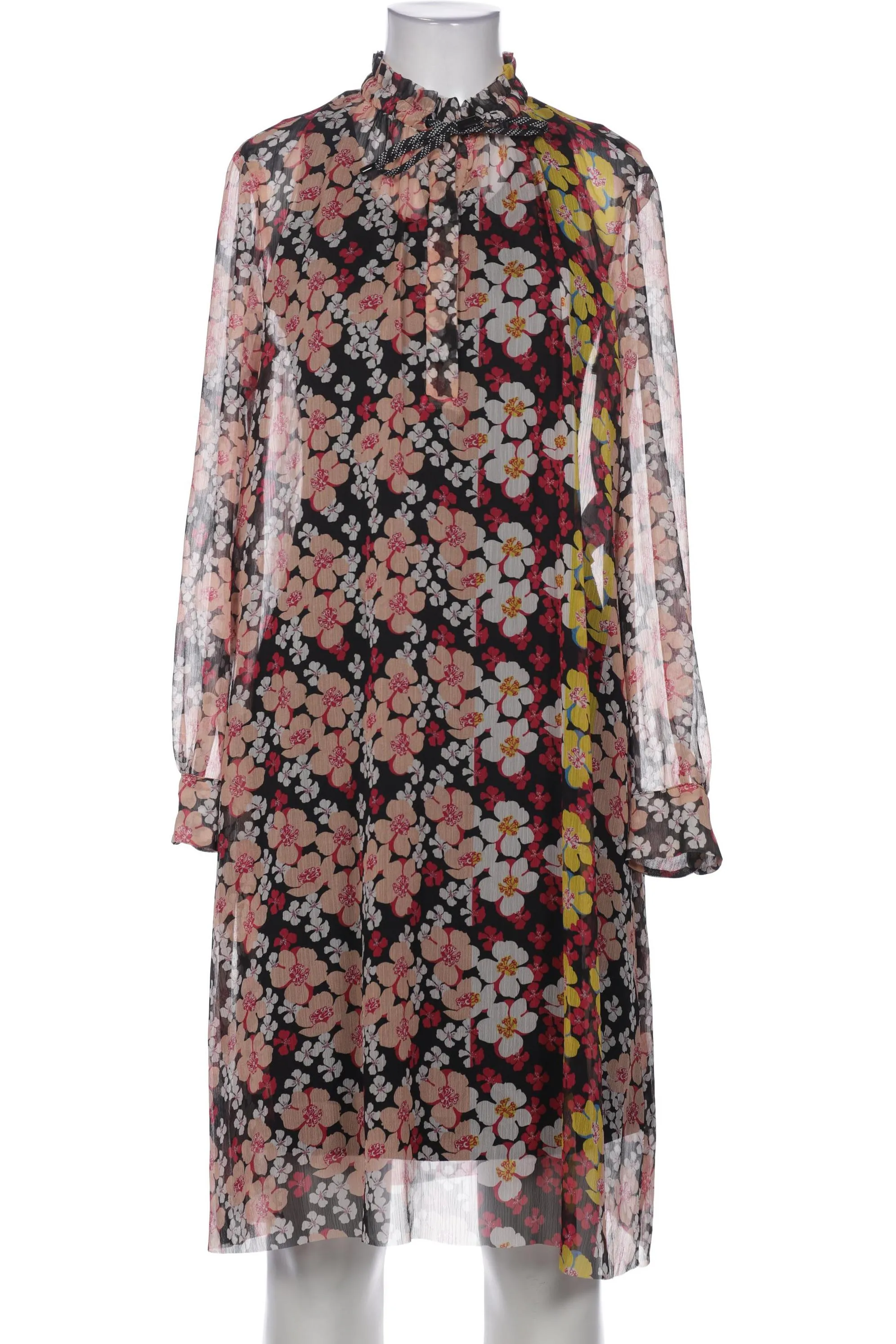 Damen Kleid Gr. EU 36 (MARC CAIN N2)