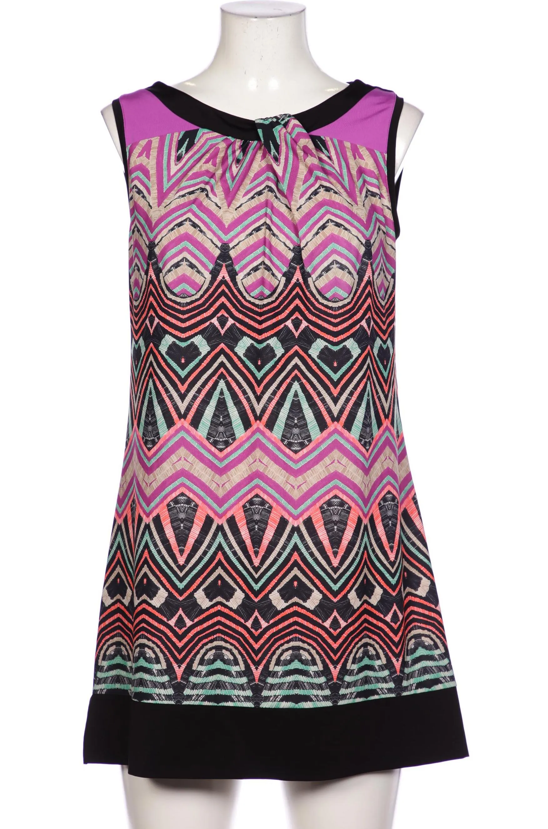 Damen Kleid Gr. EU 40