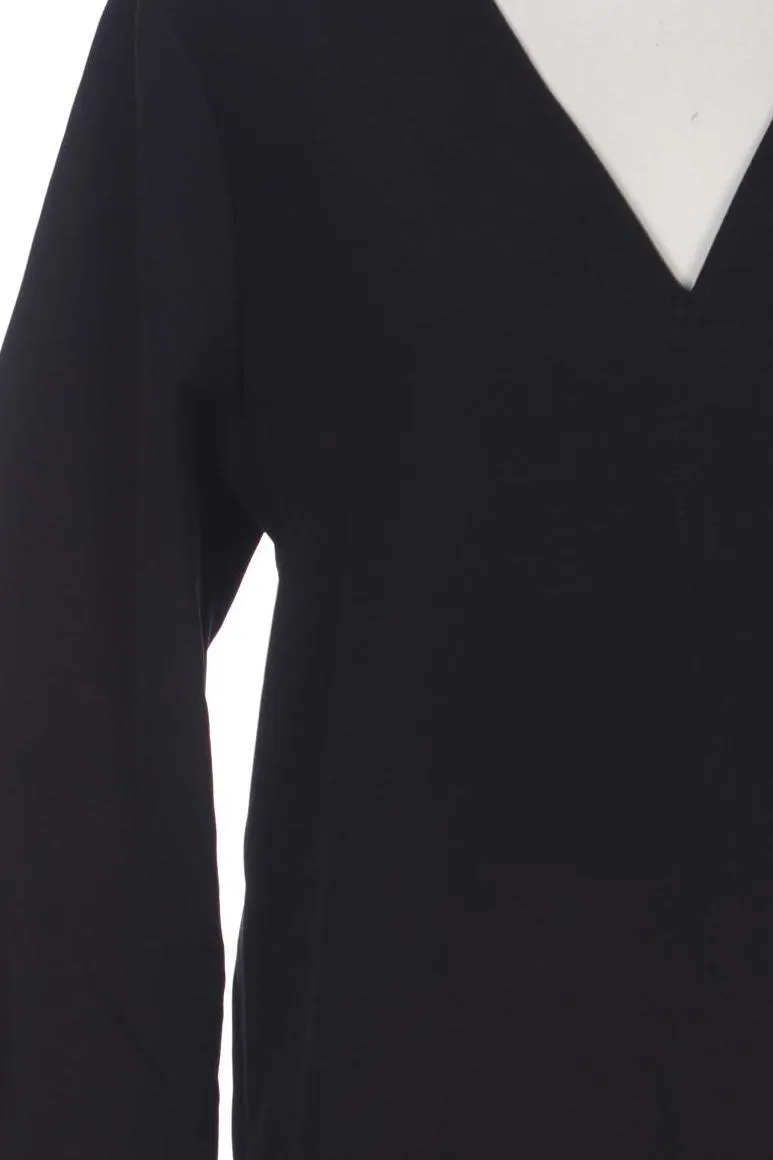 Damen Kleid Gr. L