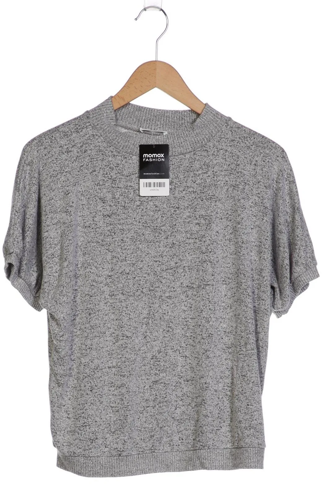 Damen T-Shirt Gr. EU 38