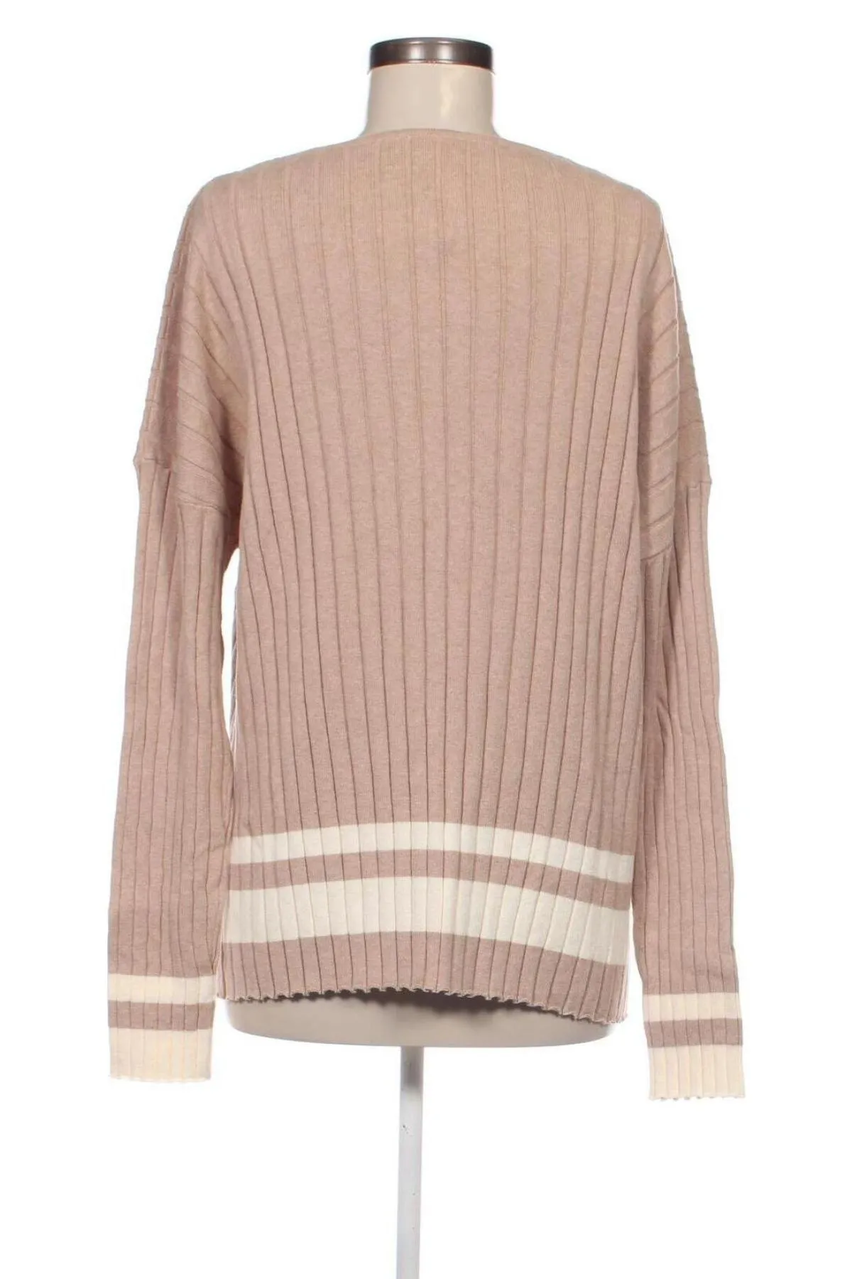 Damenpullover Josephine & Co