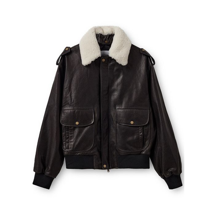 Day Out Jacket