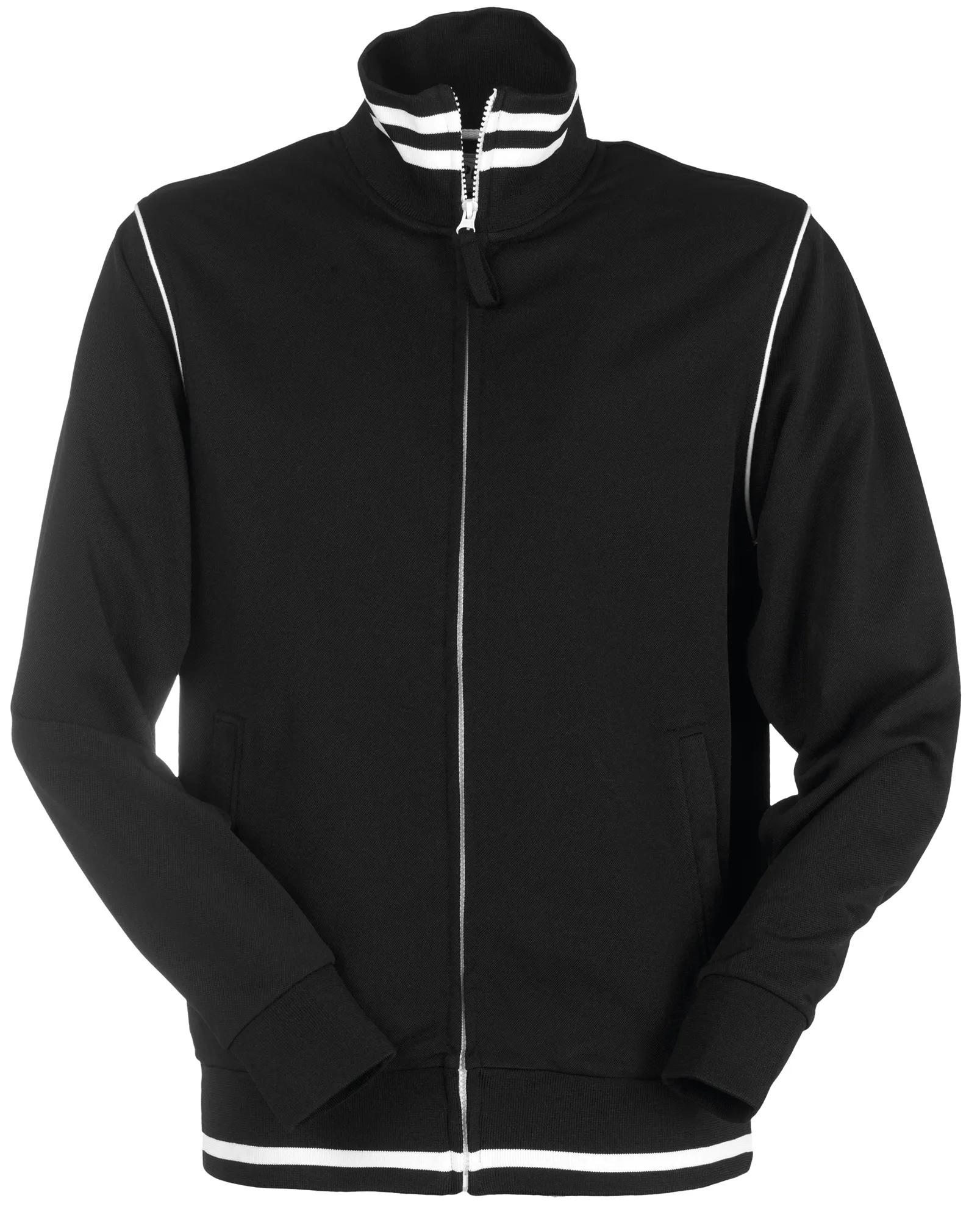 DERBY Sweatjacke - Herren
