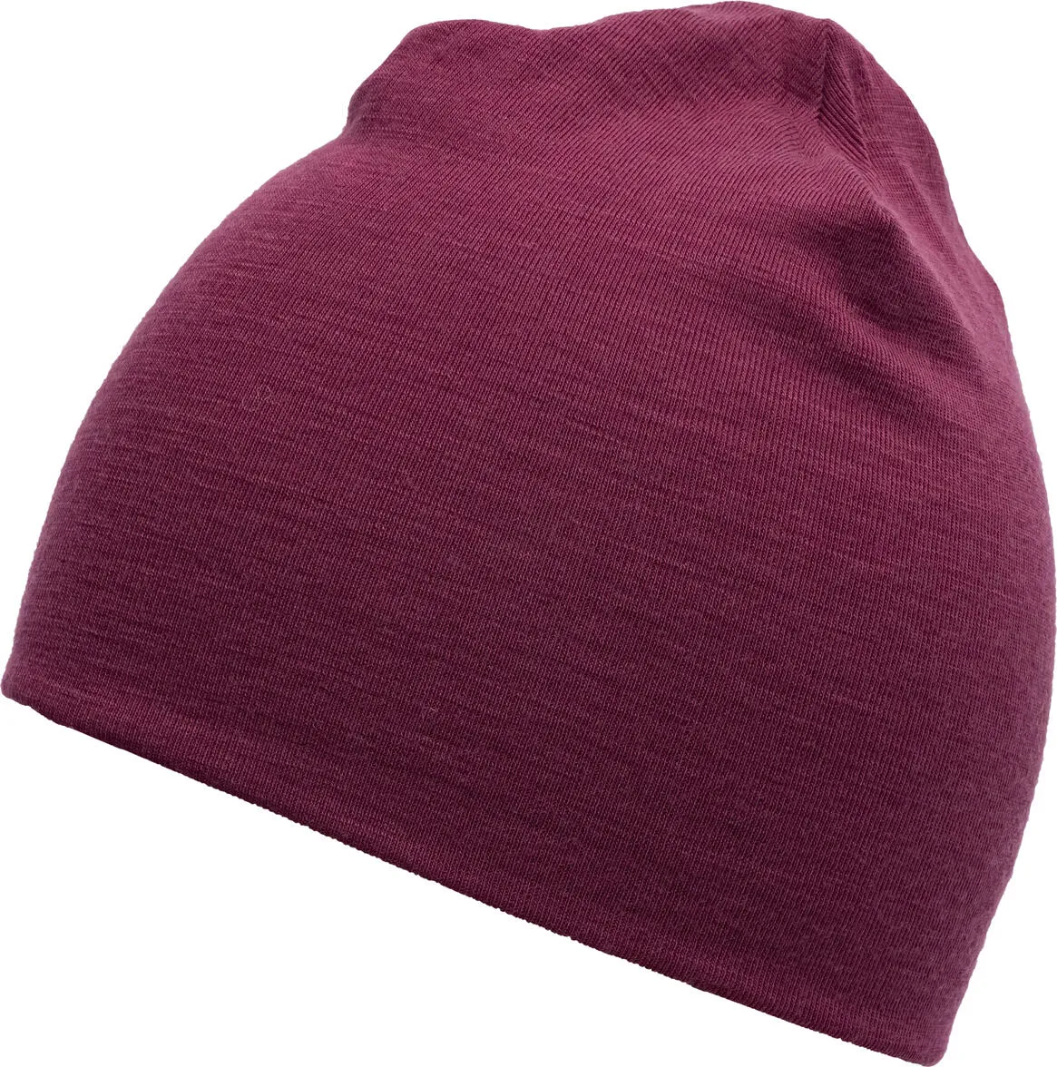 Devold Lauparen Merino 190 Beanie -