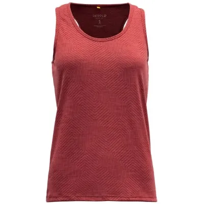 Devold Nipa Merino 130 Damen Unterhemd kaufen