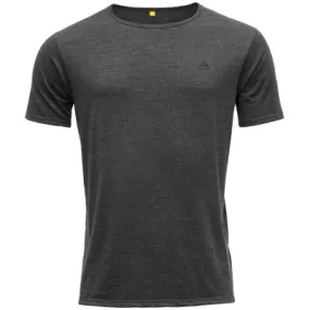 Devold Valldal Merino 130 Herren Unterhemd kaufen